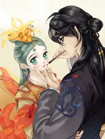 快播视频在线观看 巷口裁缝铺 短剧封面