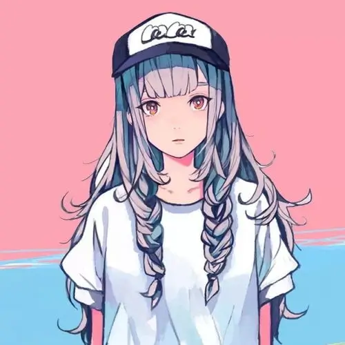 用户 老式收音机 头像