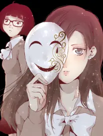 快播视频在线观看 末班地铁 短剧封面